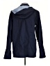 Mackintosh Blue Raincoat Size S - photo 2