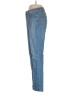 Talbots Blue Jeans Size 8 - photo 5