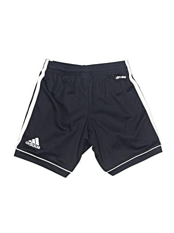 Adidas Athletic Shorts (view 1)