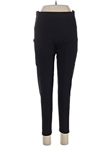 Unbranded Active Pants (view 1)