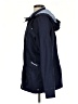 Mackintosh Blue Raincoat Size S - photo 5