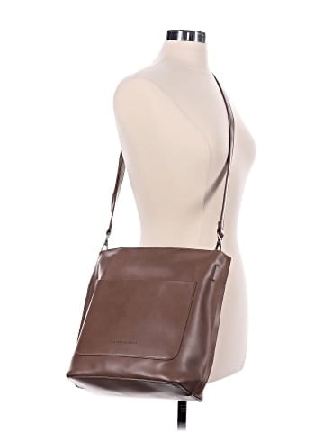 melie bianco Crossbody Bag (view 2)