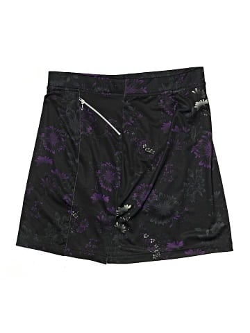 Callaway Casual Skirt (view 1)