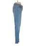 Talbots Blue Jeans Size 8 - photo 4