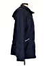 Mackintosh Blue Raincoat Size S - photo 4