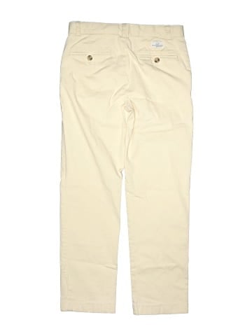 Vineyard Vines Khakis (view 2)