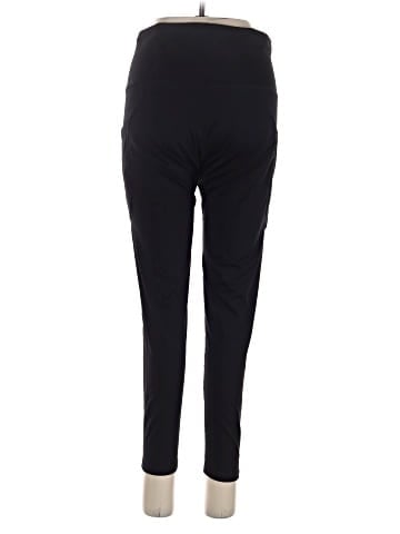 Unbranded Active Pants (view 2)