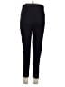 Unbranded Solid Black Active Pants Size XL - photo 2