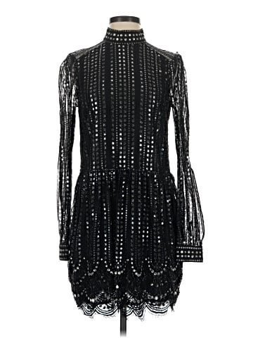 MICHAEL Michael Kors Cocktail Dress (view 1)