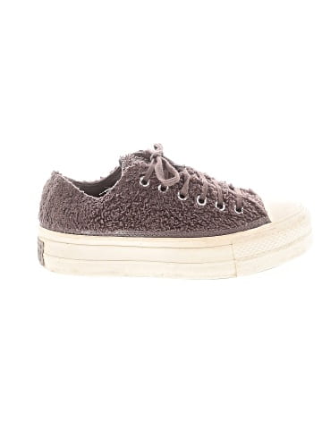 Converse Sneakers (view 1)
