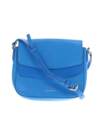 Vera Bradley Crossbody Bag (view 1)