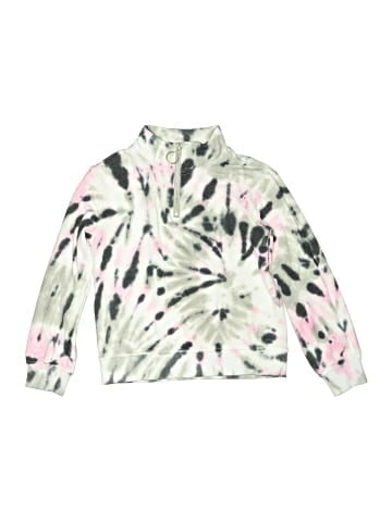 Design History Pullover Sweater (view 1)