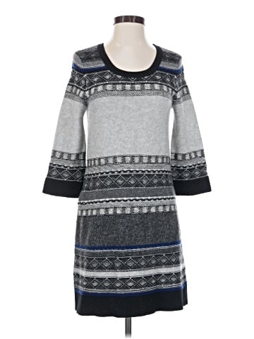 Theory Casual Dress (view 1)