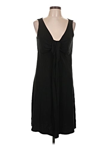 Ann Taylor LOFT Casual Dress (view 1)