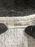 MNG Ivory Jacket Size 12 - photo 6