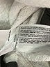 MNG Ivory Jacket Size 12 - photo 7