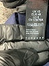 Topshop 100% Polyester Blue Casual Pants Size 8 - photo 8