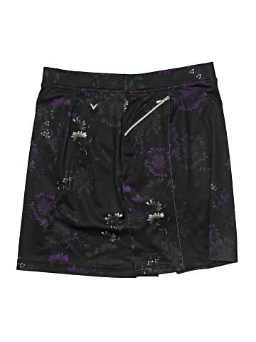 Callaway Casual Skirt (view 2)