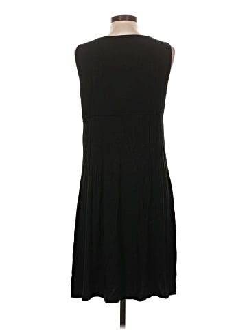 Ann Taylor LOFT Casual Dress (view 2)