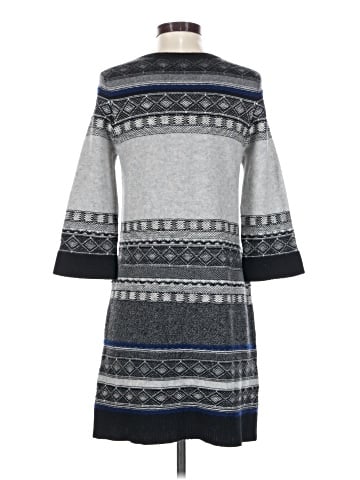 Theory Casual Dress (view 2)