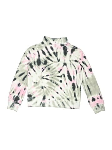 Design History Pullover Sweater (view 2)
