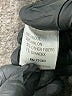A.IDA Brown Wool Cardigan Size S - photo 8
