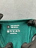 Unbranded Green Tank Top Size S - photo 7