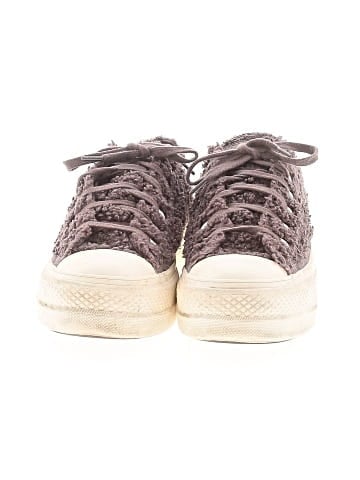 Converse Sneakers (view 2)