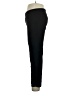 Hilary Radley Solid Black Active Pants Size 16 - photo 5