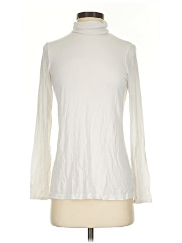 Mercer & Madison Long Sleeve Turtleneck (view 1)