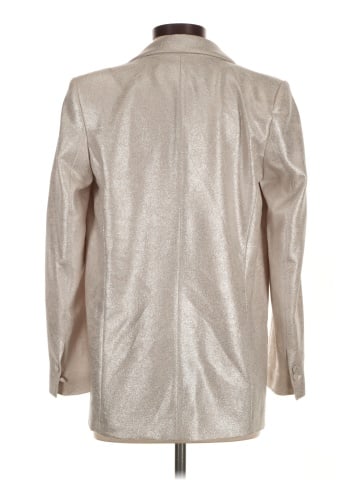 Zara Basic Blazer (view 2)