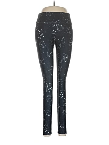 Kyodan Active Pants (view 1)