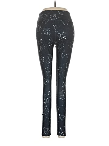 Kyodan Active Pants (view 2)