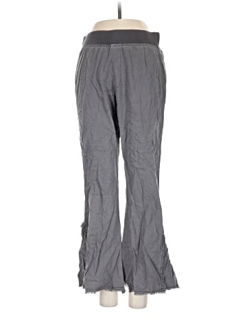 Wearables Casual Pants (view 1)