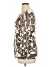 Weekends by Chico's Brown Pullover Sweater Size XL (3) - photo 5