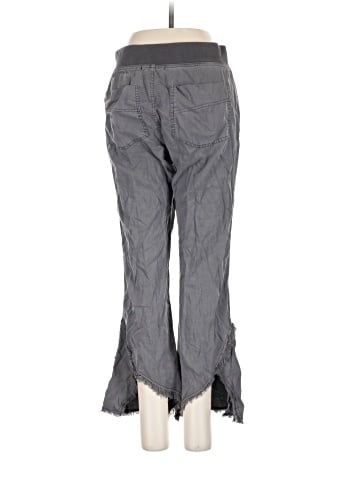 Wearables Casual Pants (view 2)
