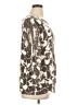 Weekends by Chico's Brown Pullover Sweater Size XL (3) - photo 4