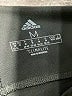 Adidas Black Active Pants Size 12 - 14 - photo 3