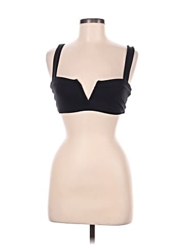 L Space Sports Bra (view 1)