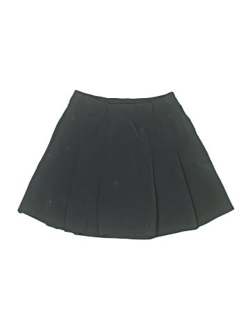 Abercrombie Kids Skort (view 1)