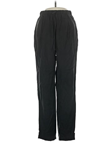 Unbranded Track Pants (view 1)