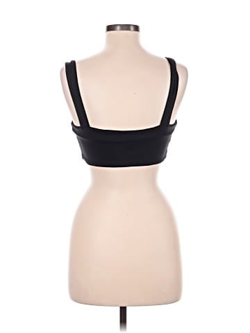 L Space Sports Bra (view 2)