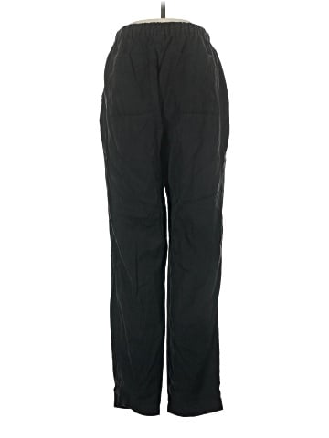 Unbranded Track Pants (view 2)