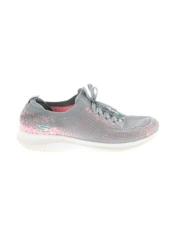 Skechers Sneakers (view 1)