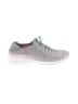 Skechers Gray Sneakers Size 9 - photo 1