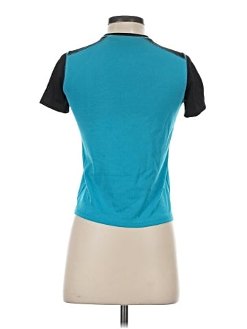 Hang Ten Short Sleeve Top (view 2)