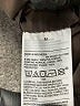 Old Navy 100% Polyester Brown Vest Size M - photo 7