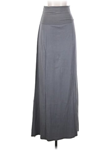 Splendid Casual Skirt (view 1)
