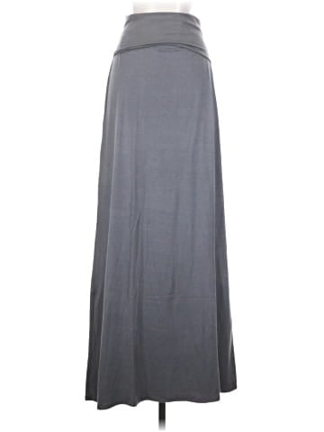 Splendid Casual Skirt (view 2)