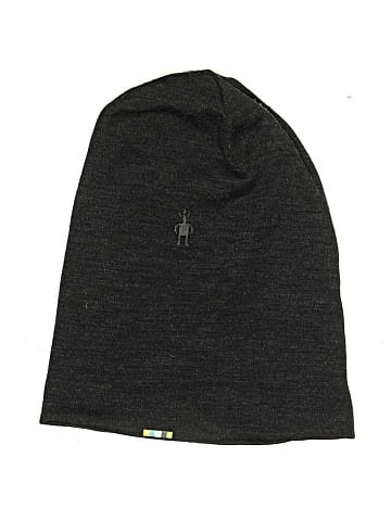 Smartwool Beanie (view 1)